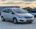 продам Opel Zafira в пмр  фото 3