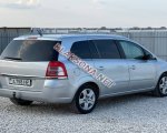 продам Opel Zafira в пмр  фото 2