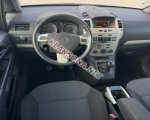 продам Opel Zafira в пмр  фото 1