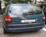 продам Opel Zafira в пмр  фото 1