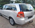 продам Opel Zafira в пмр  фото 3