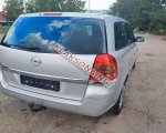 продам Opel Zafira в пмр  фото 2