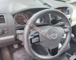 продам Opel Zafira в пмр  фото 1