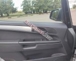 продам Opel Zafira в пмр  фото 5