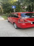 продам Opel Zafira в пмр  фото 4