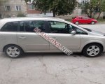 продам Opel Zafira в пмр  фото 4