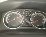 продам Opel Zafira в пмр  фото 6