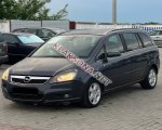продам Opel Zafira в пмр  фото 6