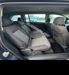 продам Opel Zafira в пмр  фото 1