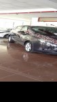 продам Opel Zafira в пмр  фото 6