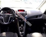 продам Opel Zafira в пмр  фото 1