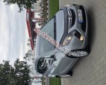 продам Opel Zafira в пмр  фото 5