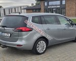 продам Opel Zafira в пмр  фото 4