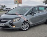 продам Opel Zafira в пмр  фото 1