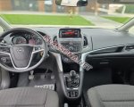 продам Opel Zafira в пмр  фото 3
