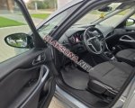 продам Opel Zafira в пмр  фото 6