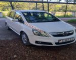 продам Opel Zafira в пмр  фото 4