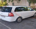 продам Opel Zafira в пмр  фото 5
