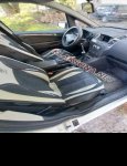 продам Opel Zafira в пмр  фото 1