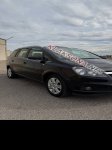 продам Opel Zafira в пмр  фото 6