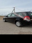 продам Opel Zafira в пмр  фото 4