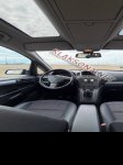 продам Opel Zafira в пмр  фото 1
