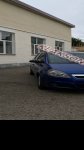 продам Opel Zafira в пмр  фото 1