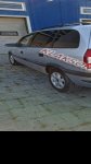 продам Opel Zafira в пмр  фото 5