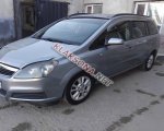 продам Opel Zafira в пмр  фото 5