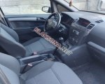 продам Opel Zafira в пмр  фото 1