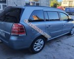 продам Opel Zafira в пмр  фото 4