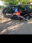 продам Opel Zafira в пмр  фото 2