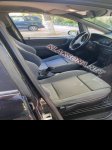продам Opel Zafira в пмр  фото 1