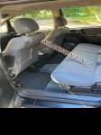 продам Opel Zafira в пмр  фото 6