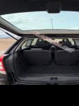 продам Opel Zafira в пмр  фото 1