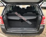 продам Opel Zafira в пмр  фото 3