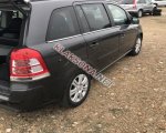 продам Opel Zafira в пмр  фото 2