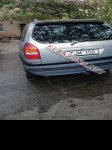 продам Opel Zafira в пмр  фото 3