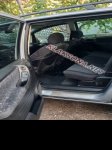 продам Opel Zafira в пмр  фото 2