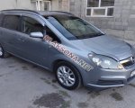 продам Opel Zafira в пмр  фото 1