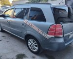 продам Opel Zafira в пмр  фото 4