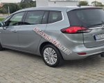 продам Opel Zafira в пмр  фото 5