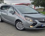 продам Opel Zafira в пмр  фото 4