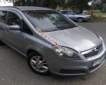 продам Opel Zafira в пмр  фото 6