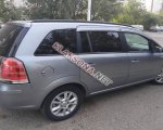 продам Opel Zafira в пмр  фото 4