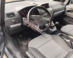 продам Opel Zafira в пмр  фото 2