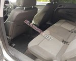 продам Opel Zafira в пмр  фото 1