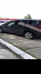 продам Opel Zafira в пмр  фото 2