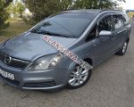 продам Opel Zafira в пмр  фото 2