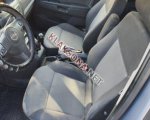 продам Opel Zafira в пмр  фото 4